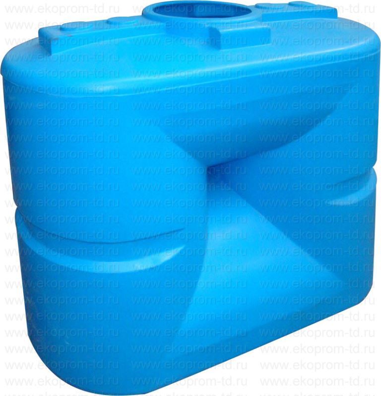 Баки для воды тюмень. Бак для воды ЭКОПРОМ S 500 Л. Емкость ЭКОПРОМ T 500 литров. Бак для воды ЭКОПРОМ Н-300. Емкость Slim 500л.